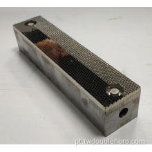 Reflex Eletroforma Inserir para marcadores de estrada reflexiva